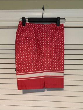 PSYCHO BUNNY | hunter swim trunk